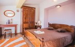 Feriehus - Makarska-Imotski , Kroatia - CDF004 31