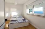 Ferieleilighet - Omis-Jesenice , Kroatia - CDF287 14