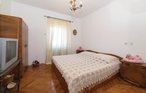 Ferienhaus - Trogir-Lecevica , Kroatien - CDF391 23