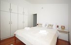Feriehus - Makarska-Zagvozd , Kroatia - CDF417 26