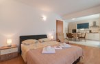 Ferienhaus - Trogir-Kastel Stari , Kroatien - CDF620 23