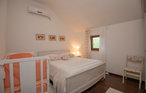 Feriehus - Makarska-Zmijavci , Kroatia - CDF005 27