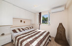 Ferienhaus - Drvenik Veliki , Kroatien - CDF348 15