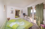 Feriehus - Trogir-Labin , Kroatia - CDF591 26