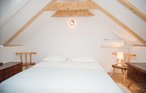 Feriehus - Makarska-Zmijavci , Kroatia - CDF005 30