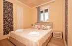 Ferienwohnung - Split-Solin , Kroatien - CDF249 15
