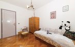 Ferienhaus - Trogir-Lecevica , Kroatien - CDF391 29