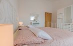 Feriehus - Makarska-Glavina Donja , Kroatia - CDF987 36