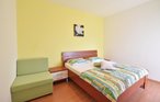 Semesterhus - Trogir-Seget Donji , Kroatien - CDF939 47