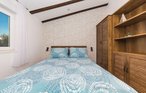 Ferienhaus - Trogir-Kastel Kambelovac , Kroatien - CDF076 23