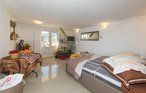 Feriehus - Trogir-Labin , Kroatia - CDF591 30