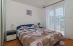 Ferienhaus - Trogir-Kastel Stari , Kroatien - CDF620 27