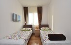Ferienwohnung - Trogir-Kastel Gomilica , Kroatien - CDF972 25