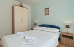 Ferienhaus - Trogir-Kastel Stari , Kroatien - CDF620 30