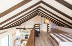 Ferienhaus - Drvenik Veliki , Kroatien - CDF348 18