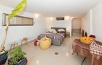 Feriehus - Trogir-Labin , Kroatia - CDF591 29