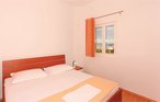 Semesterhus - Trogir-Seget Donji , Kroatien - CDF939 37