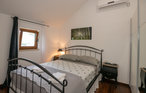 Feriehus - Makarska-Zmijavci , Kroatia - CDF005 28