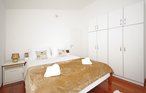 Feriehus - Makarska-Zagvozd , Kroatia - CDF417 27