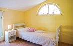Feriehus - Makarska-Imotski , Kroatia - CDF004 34