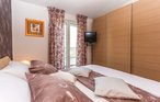 Ferienhaus - Trogir-Kastel Sucurac , Kroatien - CDF358 29