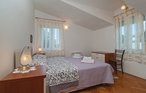 Ferienhaus - Trogir-Kastel Stari , Kroatien - CDF620 26