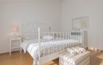 Feriehus - Makarska-Glavina Donja , Kroatia - CDF987 33