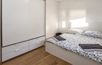 Ferieleilighet - Omis-Jesenice , Kroatia - CDF287 15