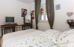 Ferienhaus - Trogir-Kastel Sucurac , Kroatien - CDF358 27