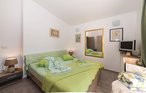 Feriehus - Trogir-Labin , Kroatia - CDF591 27