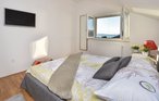 Ferienwohnung - Trogir-Kastel Gomilica , Kroatien - CDF972 22