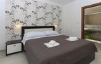 Ferienhaus - Trogir-Plano , Kroatien - CDF088 43