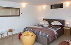 Feriehus - Trogir-Labin , Kroatia - CDF591 31