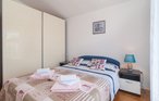 Ferienhaus - Trogir-Kastel Stari , Kroatien - CDF620 28