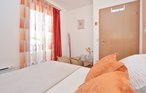 Ferienhaus - Split-Karakasica , Kroatien - CDF794 52