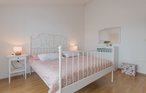 Feriehus - Makarska-Glavina Donja , Kroatia - CDF987 35
