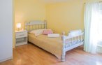 Feriehus - Makarska-Imotski , Kroatia - CDF004 33