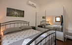 Feriehus - Makarska-Zmijavci , Kroatia - CDF005 29