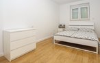 Ferieleilighet - Omis-Jesenice , Kroatia - CDF287 16