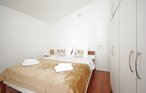 Feriehus - Makarska-Zagvozd , Kroatia - CDF417 28