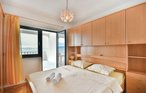 Ferieleilighet - Split-Podstrana , Kroatia - CDF781 16