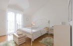 Feriehus - Makarska-Glavina Donja , Kroatia - CDF987 32