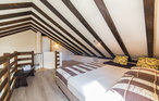 Ferienhaus - Drvenik Veliki , Kroatien - CDF348 17