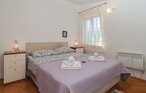 Ferienhaus - Trogir-Kastel Stari , Kroatien - CDF620 25