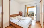 Semesterhus - Trogir-Seget Donji , Kroatien - CDF939 36