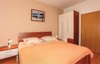 Semesterhus - Trogir-Seget Donji , Kroatien - CDF939 46