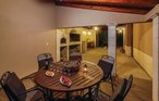 Ferienwohnung - Trogir-Kastel Gomilica , Kroatien - CDF972 17