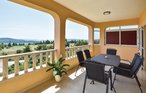 Semesterhus - Trogir-Seget Donji , Kroatien - CDF939 19