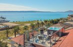 Ferienwohnung - Trogir-Kastel Gomilica , Kroatien - CDF972 5