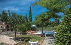 Feriehus - Makarska-Imotski , Kroatia - CDF004 16